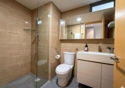 A Treasure Trove (D19), Condominium #540209901